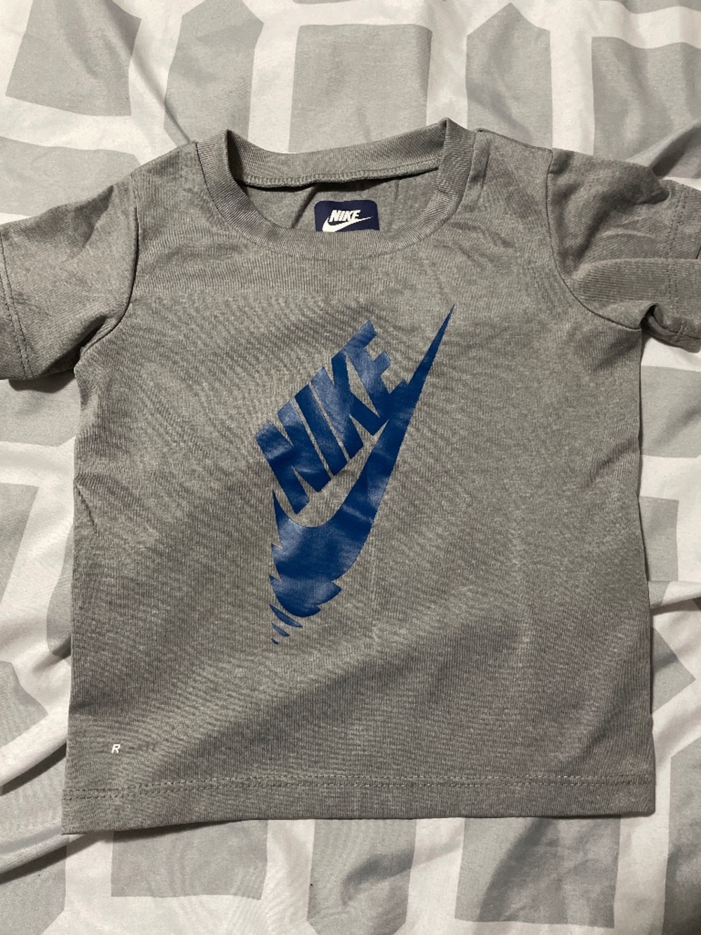 kids tshirt